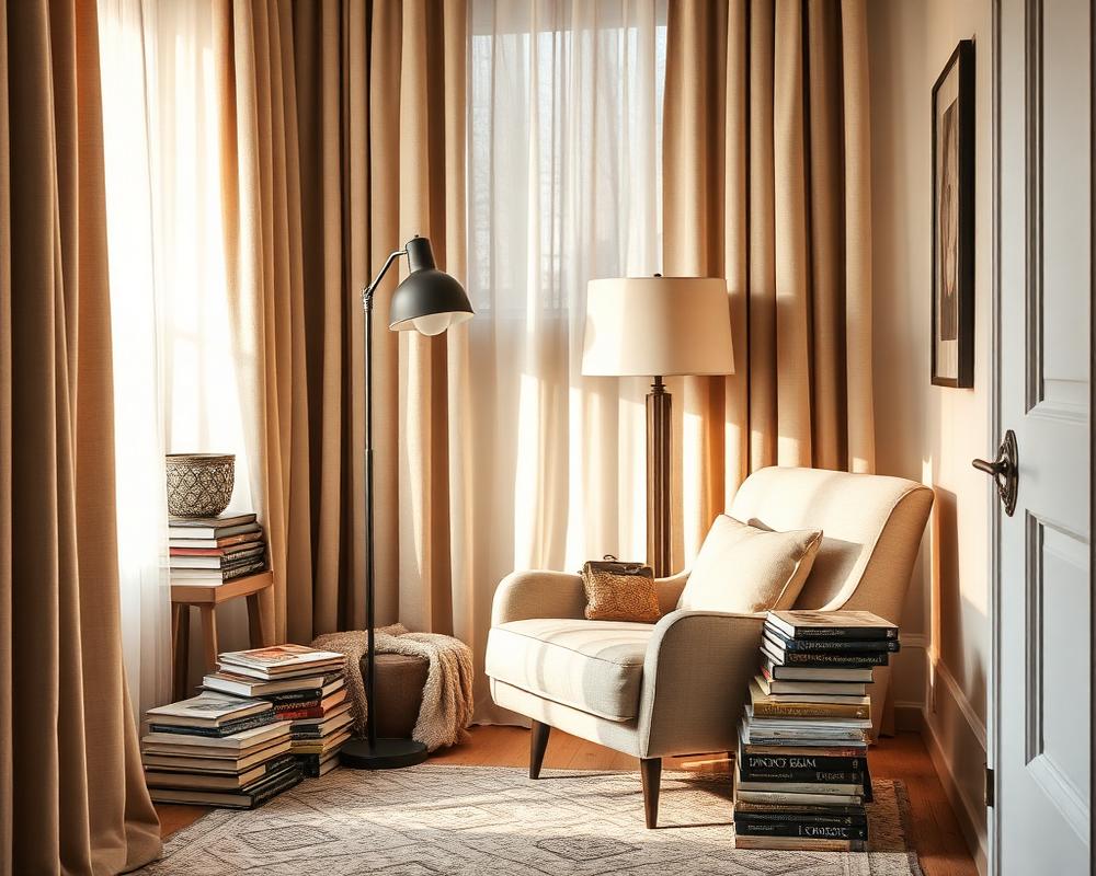 What a $400k renovation actually pays for in 2026.