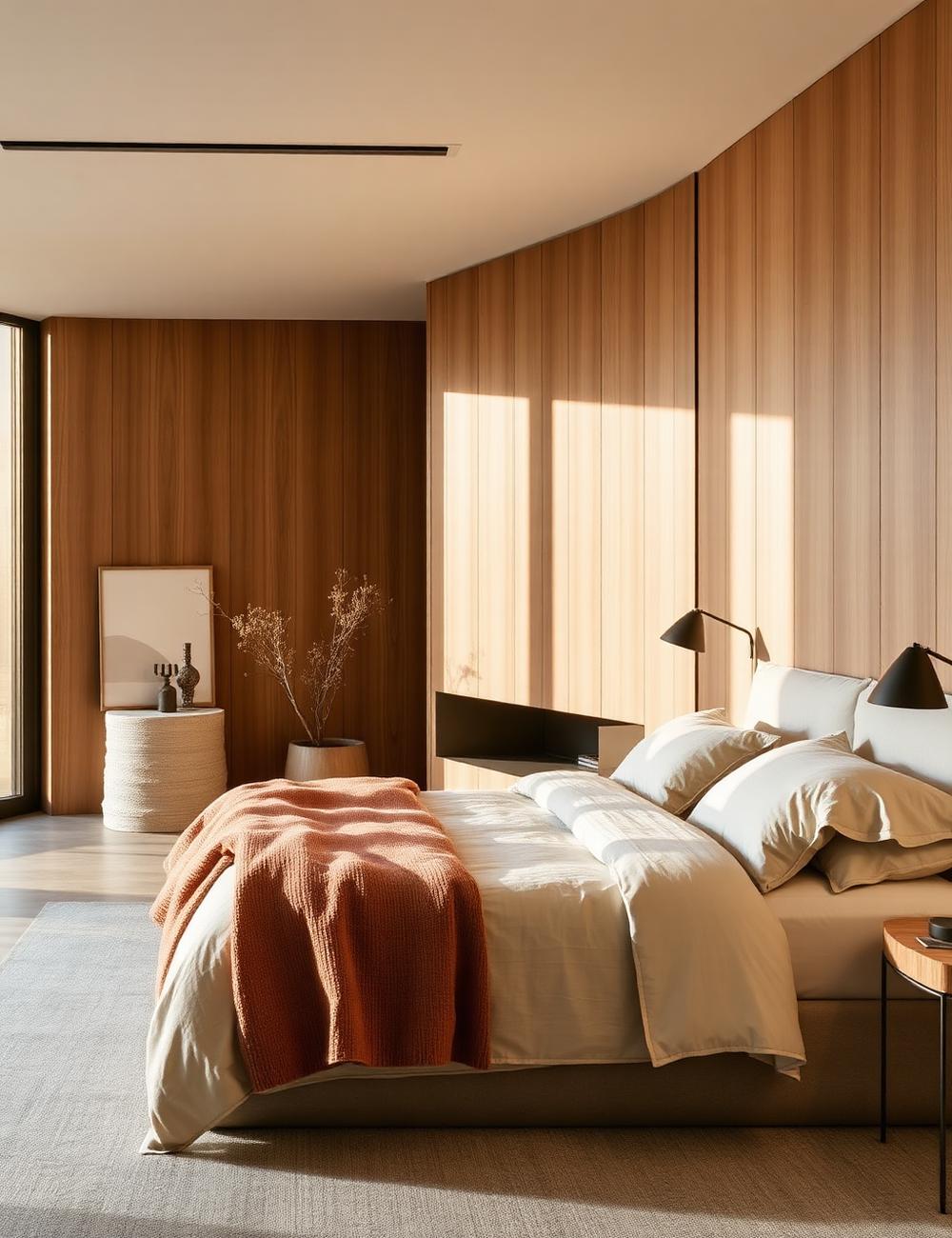 Kitsilano Suite